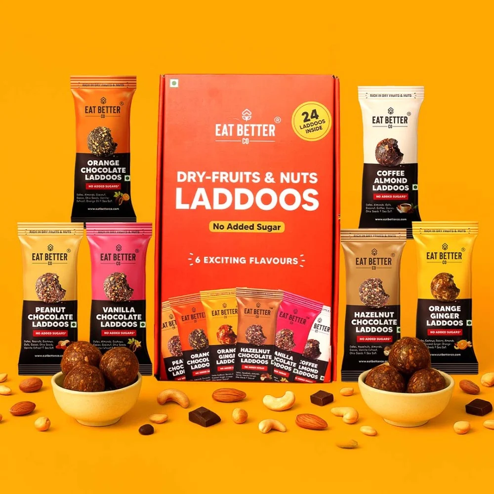 Kundan Meenakari Bridal Setss